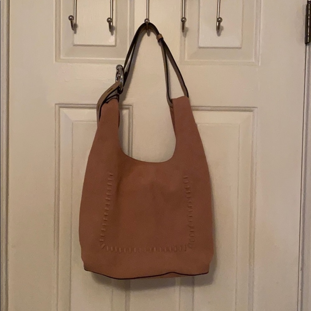 REBECCA MINKOFF Shoulder Bag